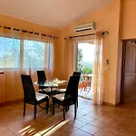 Pioppa For 4 Porto-Vecchio (Corsica)