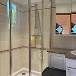 Pioppa For 4 * Porto-Vecchio (Corsica)