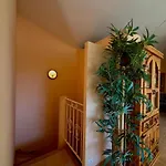 Pioppa For 4 Tatil Evi Porto-Vecchio (Corsica)
