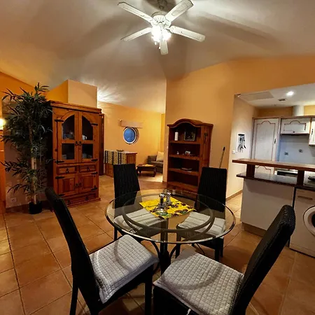 Tatil Evi Pioppa For 4 *