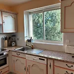 Vakantiehuis Pioppa For 4 Porto-Vecchio (Corsica)