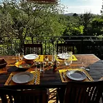 Holiday home Pioppa For 4 Porto-Vecchio (Corsica)