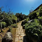 Holiday home Pioppa For 4 Porto-Vecchio (Corsica)