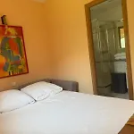 Vakantiehuis Pioppa For 4 *