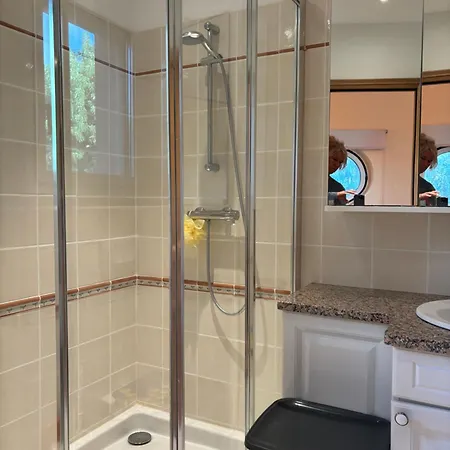 Pioppa For 4 * Porto-Vecchio (Corsica)