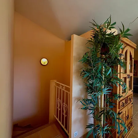 Pioppa For 4 Holiday home Porto-Vecchio (Corsica)