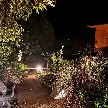 Pioppa For 4 Porto-Vecchio (Corsica)