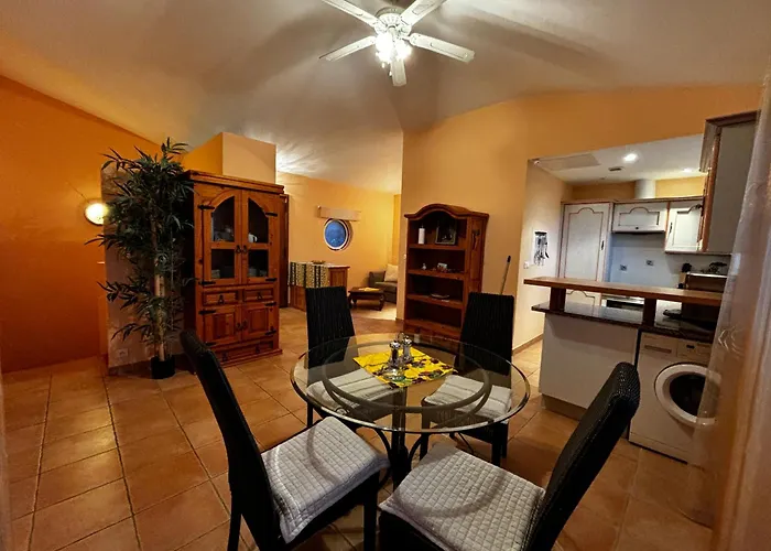 Holiday home Pioppa For 4 *