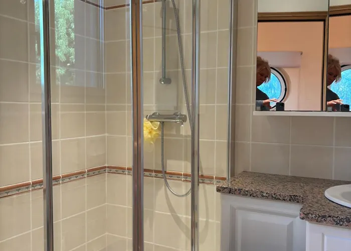 Pioppa For 4 * Porto-Vecchio (Corsica)