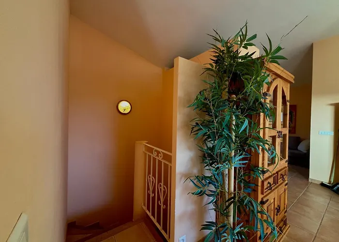 Pioppa For 4 Holiday home Porto-Vecchio (Corsica)